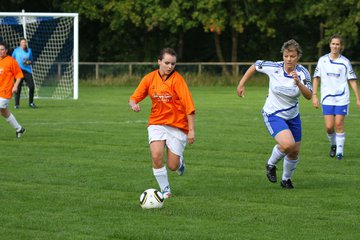 Bild 103 - Aukrug am 30.9.12